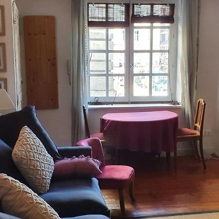 Les Cles De St Pierre F2 Apartment Le Puy-en-Velay ภายนอก รูปภาพ